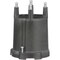 T Series Standard Motor Products, Distributor Cap,  FD153T - alternate 5