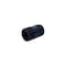 Bk Products Nipple Schedule 80 3/4in MIP each X 3/4in D MIP PVC 2in 404-020 - alternate 1
