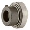 Timken INSERT BEARING 1107 KRS+COL ; 1107KRS - alternate 1
