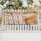 Signmission Corn Dogs, 18 Inch x 48 Inch, Vinyl Banner B-30529 - alternate 5