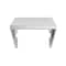 Koolmore 14 in. Rugged and Durable Side Shelf for Commercial Outdoor Grill in Stainless-Steel KM-CG-SHELF - alternate 1