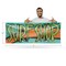 Signmission Surf Shop, 24 Inch x 72 Inch, Vinyl Banner B-72-30873 - alternate 4