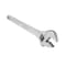Ridgid Adjustable Wrench, 15 in. 86922 - alternate 3