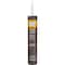 Liquid Nails Drywall Advanced 28 Oz. Low VOC Drywall & Panel Adhesive DWP-40 - alternate 1