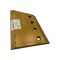 Caterpillar BLADE, LH, OEM 4T2964 - alternate 2