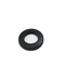 Komatsu GASKET, OEM 150-30-13441 - alternate 2