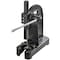 Vevor Arbor Press 3 Ton Manual Desktop Press Lever Mountable Bearings Cast Iron AP-3 - alternate 1