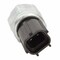 Motorcraft Cruise Control Cut-Out Switch,  SW6349 - alternate 5