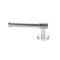 Paradise Bathworks Utopia, Paper Holder, Polished Chrome 71126 - alternate 4