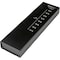 Startech.Com 8-Port Charging Station for USB Devices - 96W/19.2A ST8CU824 - alternate 1