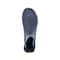 Dryshod Evalusion All Around Cuff Ankle Boot, Waterproof, Rubber, Comfortable, Navy/White, Women Size 8 EVA-WC-NV-008 - alternate 5