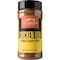 Traeger Seasonings, Chicken Rub, 12.5 oz Tin SPC252 - alternate 1