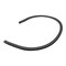 Komatsu FINISHER, KOMATSU OEM 417-04-21210 417-04-21210 - alternate 2