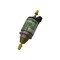 Komatsu DOSAGE PUMP, OEM 5006785 - alternate 1