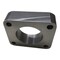 Komatsu PLATE, KOMATSU OEM 17M-03-23410 17M-03-23410 - alternate 3