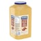 Hellmanns Spicy Mayo, 1 Gallon, 2PK 68848300 - alternate 4