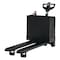 Vestil Electric Pallet Truck, 4.5K, 20x48 EPT-2048-45 - alternate 6