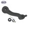 Skyward Automotive Products Steering Idler Arm,  SK6447 - alternate 2