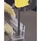 Starrett BandSawBlade, L:27 ft 2-1/2 in, W:3/4 91570-27-02-1/2 - alternate 5