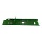 John Deere BRACE, OEM AH208829 - alternate 1