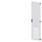 Siemens SIVACON door 8MF1250-2UT14-1BA2 - alternate 1