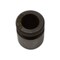 Caterpillar DOWEL, CATERPILLAR OEM 1S2196 1S2196 - alternate 1