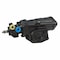 Motorcraft Steering Gear,  STG43RM - alternate 2