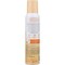 Citrus Magic 3.5 Oz. Tropical Orange Non-Aerosol Spray Air Freshener 612112749 - alternate 1