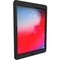 Compulocks Edge Band For Ipad 10.2/Ipad Air 10.5 BNDIP102 - alternate 3