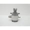 Parker HYDRAULIC GEAR PUMP PZG1AR013S1 - alternate 3