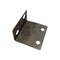 Caterpillar BRACKET, CATERPILLAR OEM 6L5257 6L5257 - alternate 3