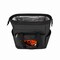 Picnic Time Family Of Brands NCAA Oregon State Beavers On The Go Lunch Bag Cooler - Soft Cooler Lunch Box, Black 510-00-179-484-0 - alternate 2
