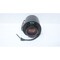 Cosmicar TV ZOOM LENS 10.5-105MM C10Z1014M2EMA-2 - alternate 1