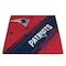 Picnic Time Family Of Brands NFL New England Patriots - Impresa Picnic Blanket 819-01-999-196-2 - alternate 3