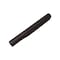 Caterpillar PIPE, CATERPILLAR OEM 6S3429 6S3429 - alternate 1