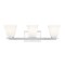 Z-Lite 3 Light Vanity in Chrome 7514-3V-CH - alternate 5