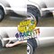 Krud Kutter 32 Oz. Trigger Spray Graffiti Remover Spray GR326 - alternate 4
