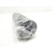 Hydac HYDRAULIC FILTER ELEMENT 2059788 - alternate 4