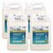 Ecos Pro Dishmate Manual Dish Liquid, Free and Clear, 1 gal Jug, 4PK PL972104CT - alternate 1