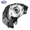 Skyward Automotive Products Suspension Knuckle Assembly,  SK698429 - alternate 2