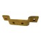 Caterpillar BRACKET A, CATERPILLAR OEM 4V2146 4V2146 - alternate 2