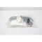 Topring 81.150 PROXIMITY SWITCH 81.15 - alternate 4