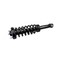 Hella PERFORMANCE LEVELING STRUT - F150 2014+ 358512021 - alternate 1