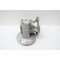 Stm RIGHT ANGLE GEAR REDUCER 7:1 RMI 40 FL - alternate 3