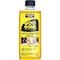 Goo Gone Adhesive Remover, w/Citrus Scent, 8 oz Orange, PK 12 WMN2087CT - alternate 2