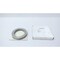 Dresser-Rand RENEWAL RING SET W84336T13GR - alternate 1