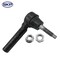 Skyward Automotive Products Steering Tie Rod End,  SES3537 - alternate 1