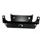 John Deere SHIELD, OEM M129074 - alternate 1