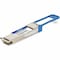 Add-On FUJITSU HCD00D20I0000-0-4WDM-20 COMP LC HCD00D20I0000-0-4WDM-20-AO - alternate 1