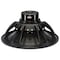 B And C 21-in Woofer w/8 Ohms Impedance & 3400 Watts Continuous Power Handling Capacity & Neodymium Magnet 21DS115-8 - alternate 1